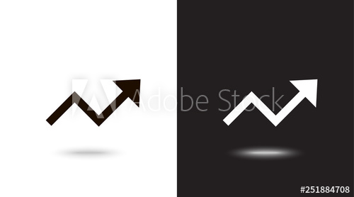 500x278 Undo Arrow Icon, Motion Icon Back Arrow Icon Arrow Button