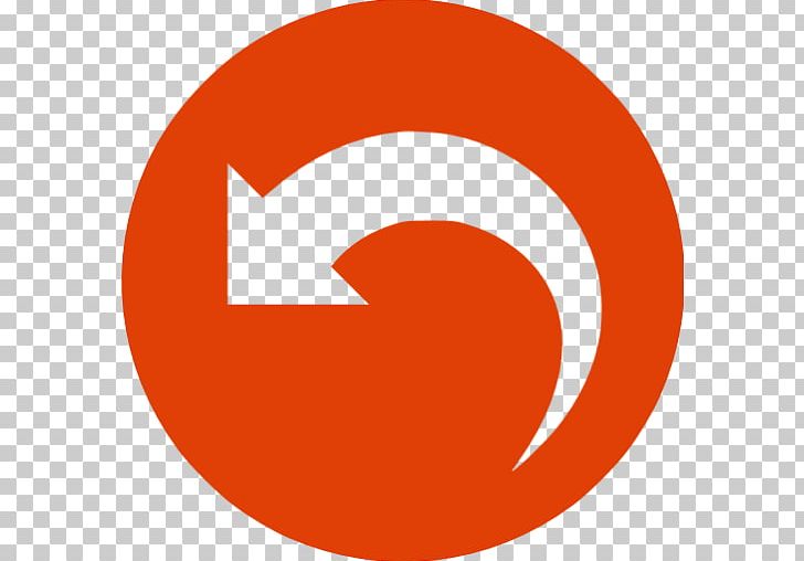 728x508 Undo Computer Icons Button Edit Menu Png, Clipart, Area, Brand