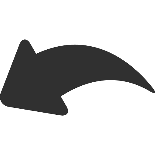 512x512 Undo Redo Icon Arrows Images