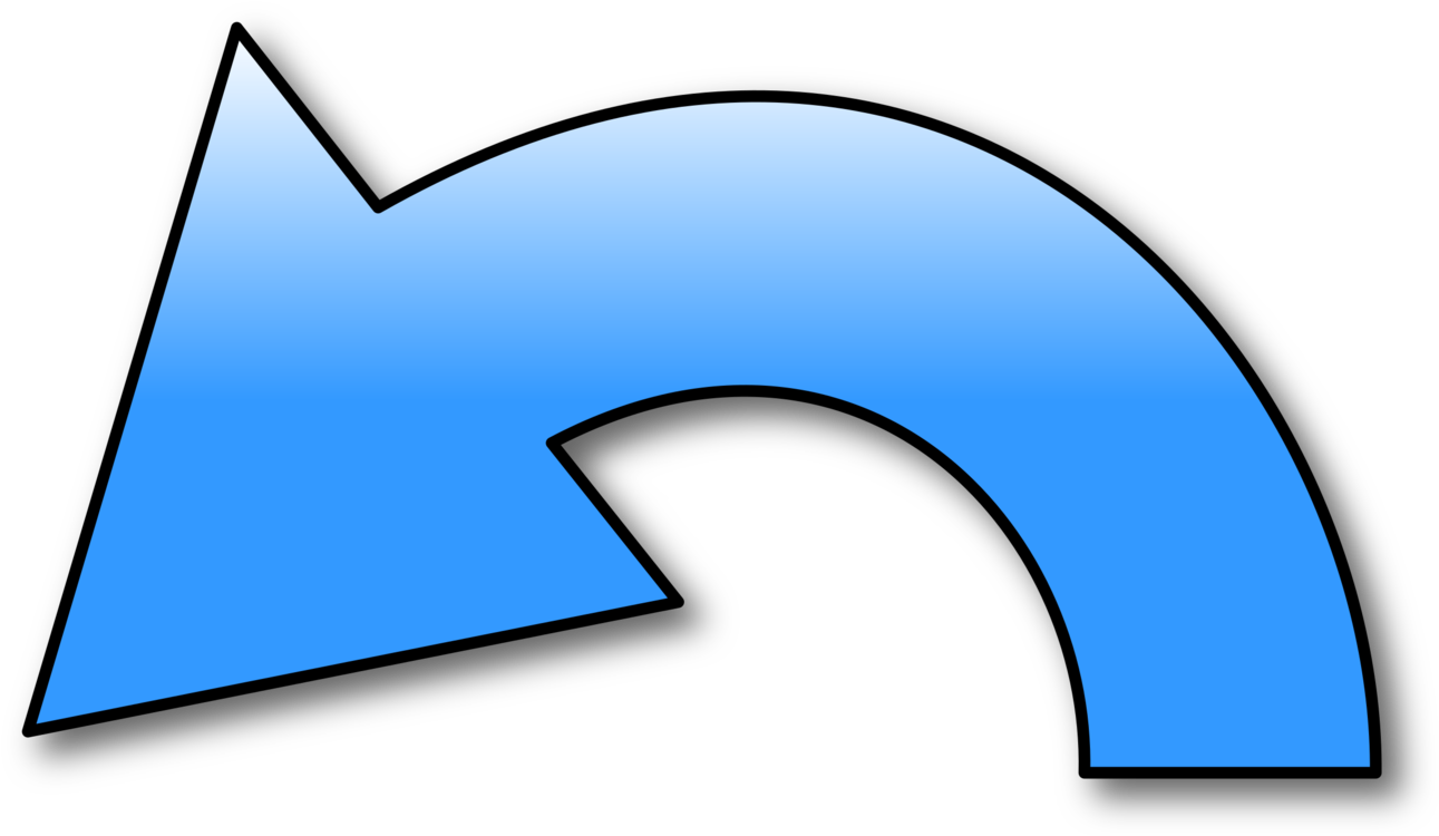 1291x750 Angle,area,symbol Clipart