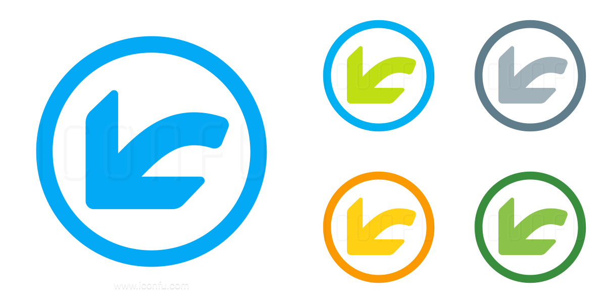 1200x600 Nav Undo Icon