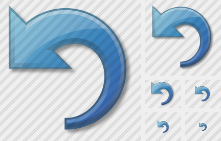 432x276 Undo Icon Soft Professional Stock Icon And Free Sets