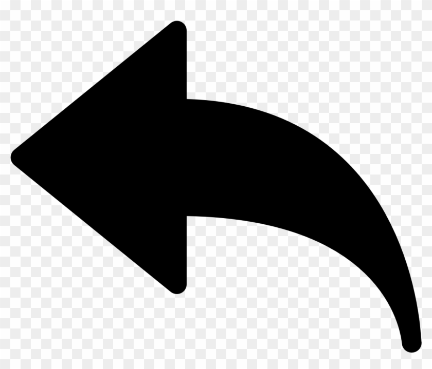 840x719 Arrow Clipart Icon