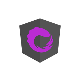 280x280 Implementing A Todo List With Undo Redo