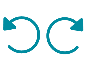 300x200 Instructions Demo Cms Project