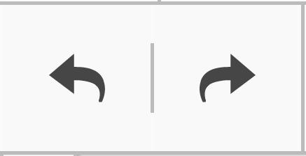 437x224 Undo And Redo Changes In Pdf Documents With Pdffiller Undo Feature