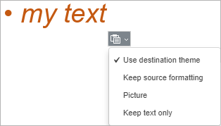 314x179 Copypaste Data, Undoredo Your Actions