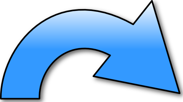 600x337 Dustin W Redo Icon Clip Art