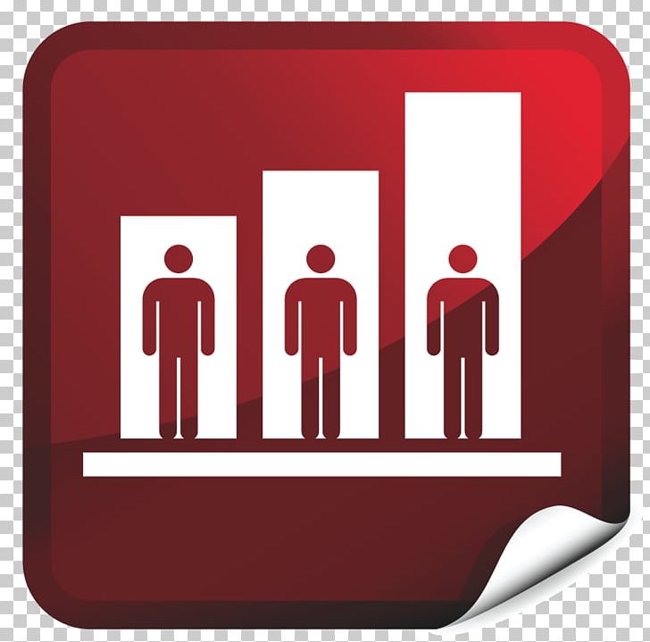 728x719 Unemployment Bar Chart Statistics Icon Png, Clipart, Bar Chart