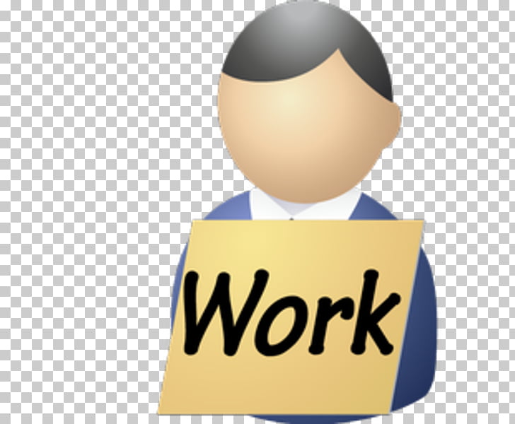 728x600 Computer Icons Icon Design, Unemployment Png Clipart Free