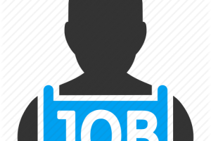 300x200 Unemployment Icon Png Png Image