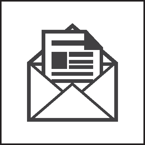 467x467 Veterans' Unemployment Rate