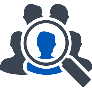 319x313 Why Is The Unemployment Rate Important Tyton Capital Advisors