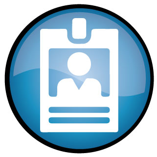 321x321 Making Sense Of Unemployment Data St Louis Federal Reserve