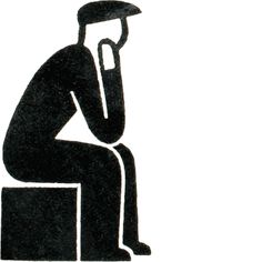 236x236 Unemployed Icon