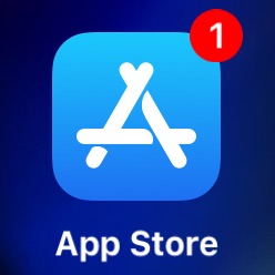 How To Hide Unhide Downloaded Apps From App Store On Iphone Ipad 248x248 How To Hide Unhide Downloaded Apps From App Store On Iphone Ipad