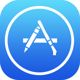 How To Hide Unhide Downloaded Apps From App Store On Iphone Ipad 256x256 How To Hide Unhide Downloaded Apps From App Store On Iphone Ipad