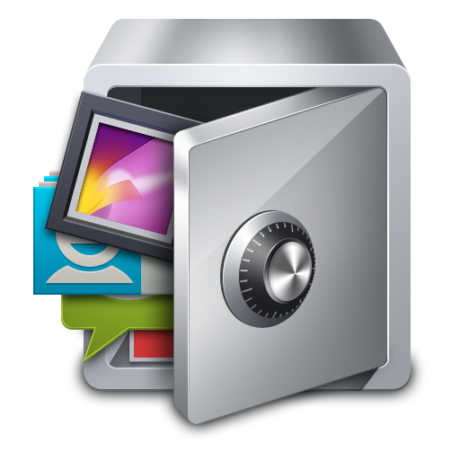 Unhide Icon at Vectorified.com | Collection of Unhide Icon free for ...