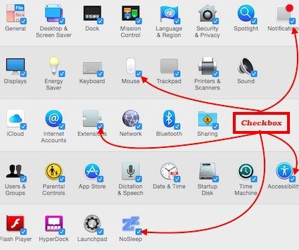 Unhide Icon at Vectorified.com | Collection of Unhide Icon free for ...