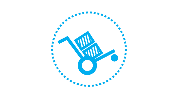 570x315 Tenders Unicef