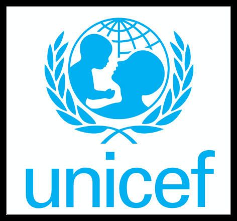 472x440 Truth About The Symbols Of Unicef And The United Nations World
