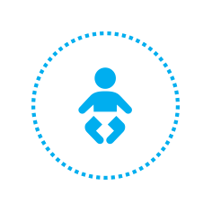 236x236 Unicef Angola