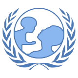 160x160 Unicef Icon