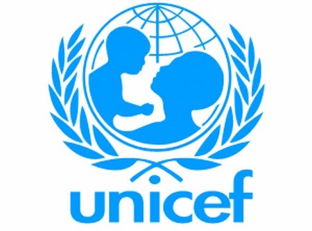 450x333 Unicef Icon