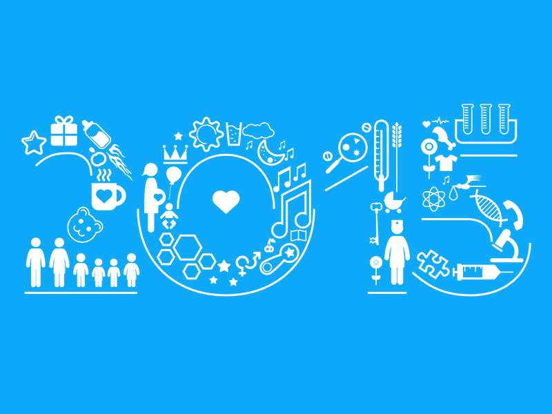 800x600 Unicef Calendar