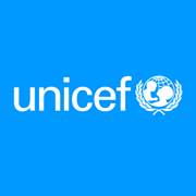 180x180 Unicef Icon