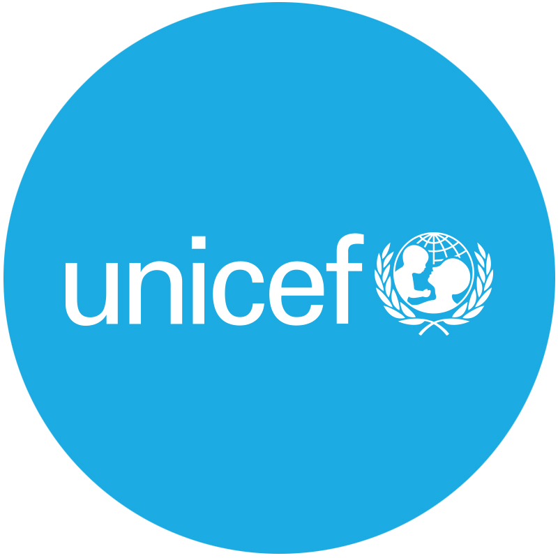 800x800 Unicef