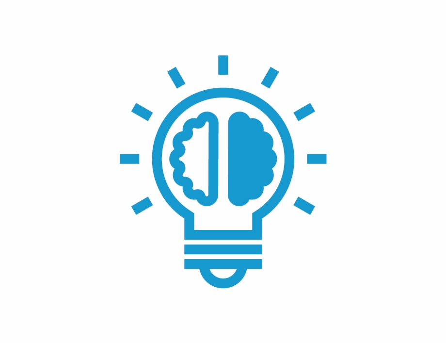 920x707 Cala Health Solving Icon