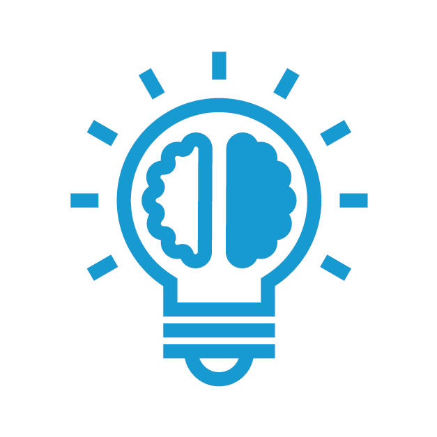 627x627 Hd Cala Health Solving Icon