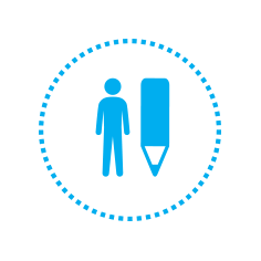 236x236 Join Unicef Unicef