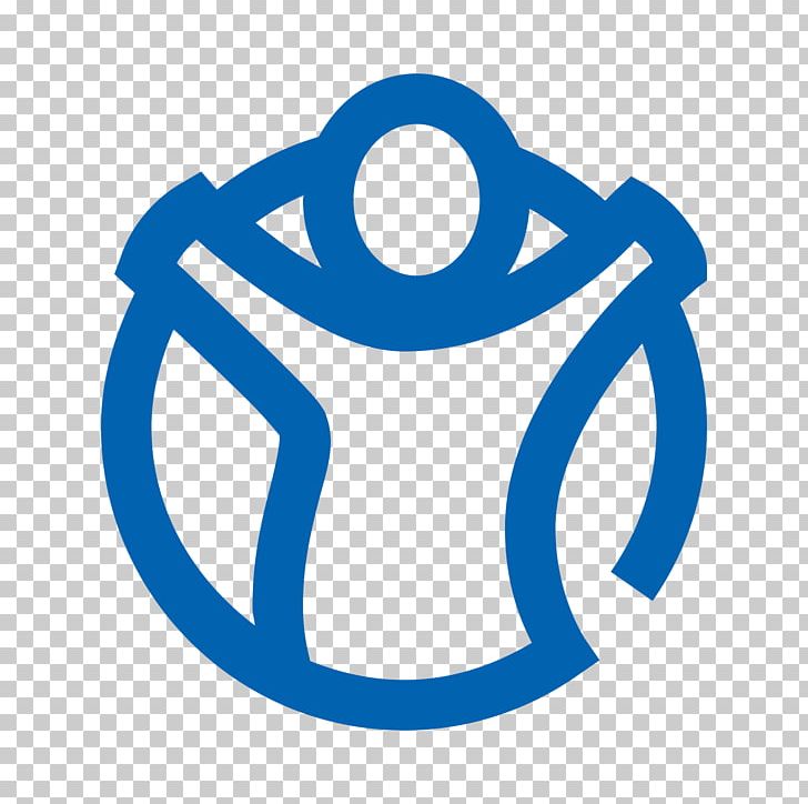 728x724 Save The Children Computer Icons Unicef International Day