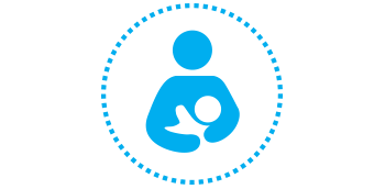 350x172 Survive And Thrive Unicef Eastern And Southern Africa