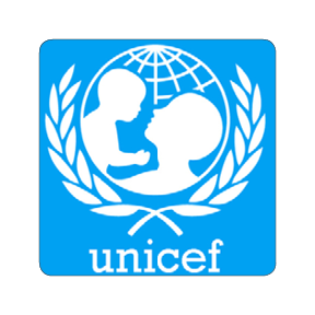 288x288 Tjl Unicef