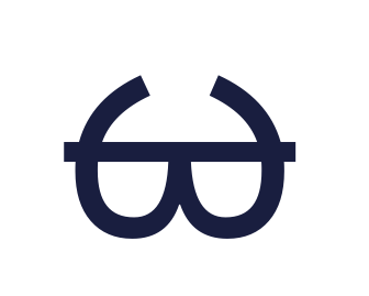 336x269 Is There Unicode Glyph Symbol To Represent Search