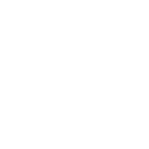 512x512 Envol Strategies Unicorn Icon
