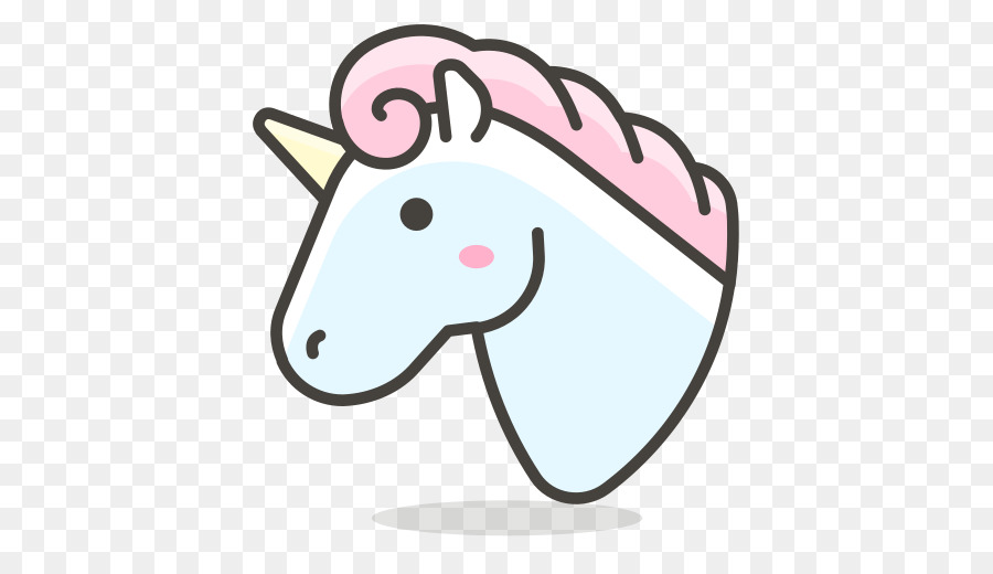900x520 Unicorn Clipart Clipart