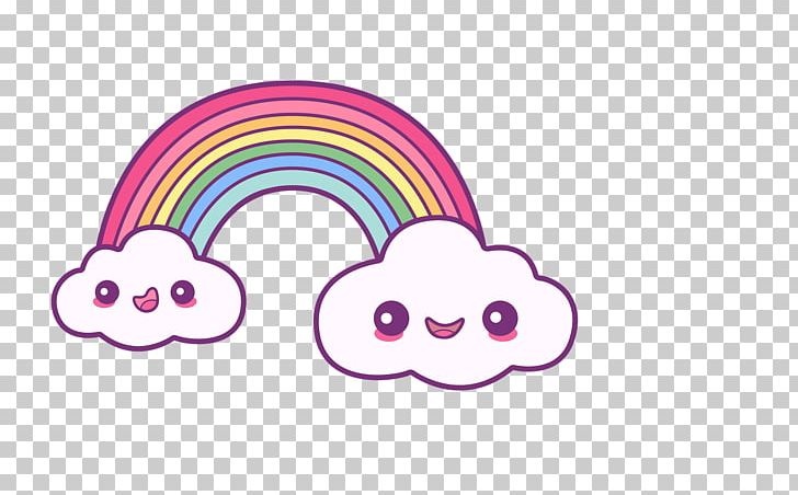 728x452 Unicorn Fairy Tale Kids Discover Computer Icons Png, Clipart