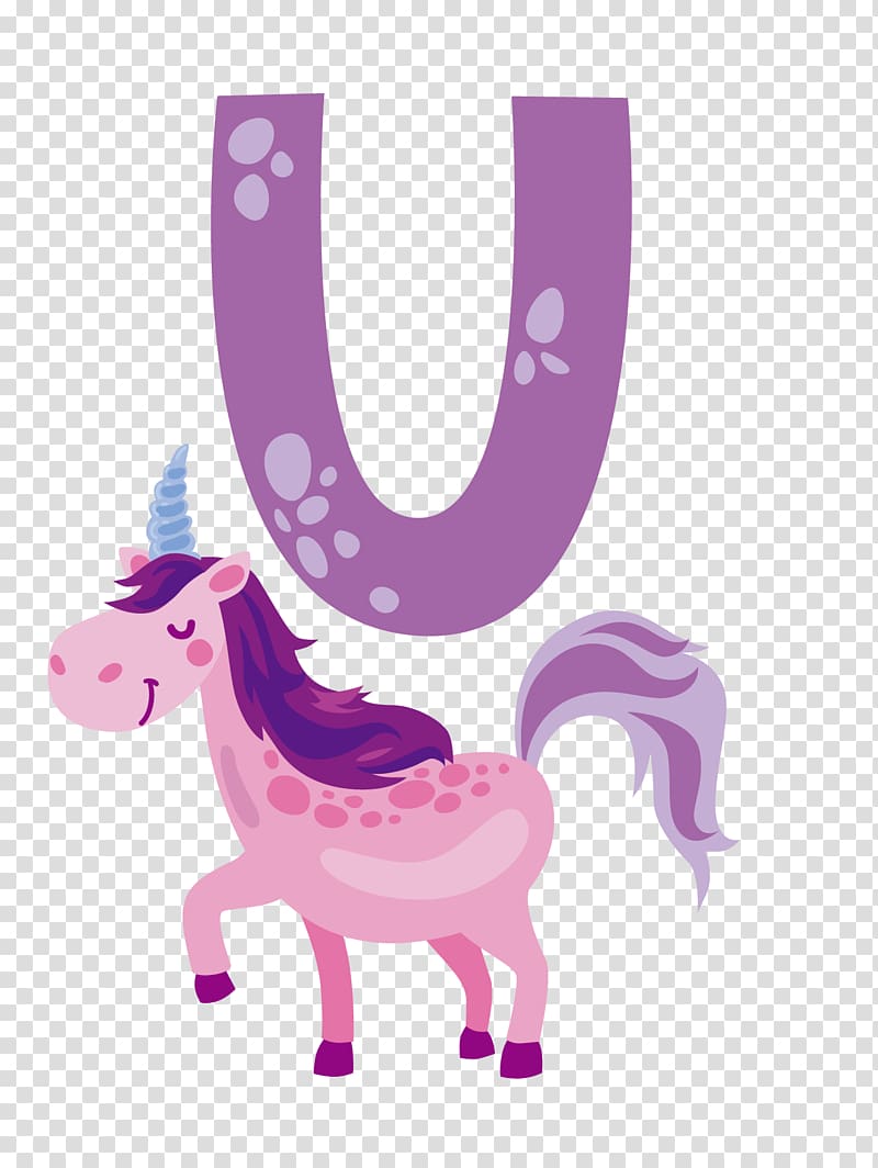 800x1064 Unicorn Icon, Purple Unicorn Transparent Background Png Clipart
