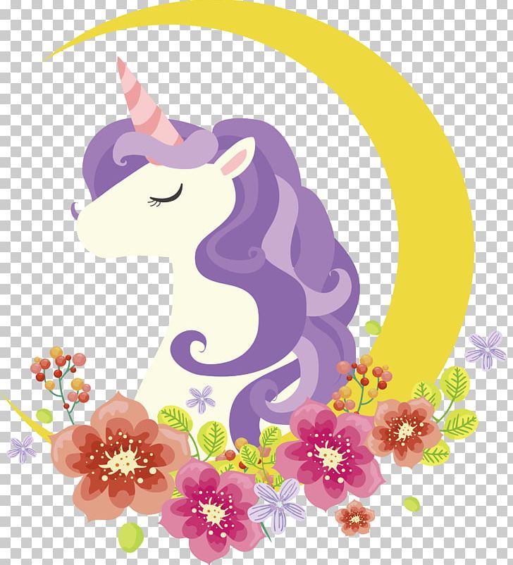 728x802 Unicorn Icon Png, Clipart, Cartoon, Child, Clip Art, Clothing