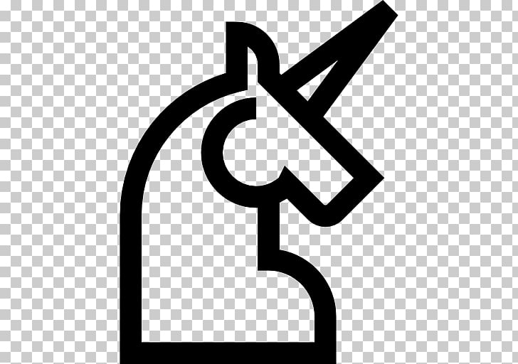 728x512 Business Brand Unicorn Icon Png Clipart Free Cliparts Uihere