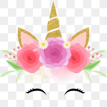 360x360 Unicorn Png Images Vector And Free Download