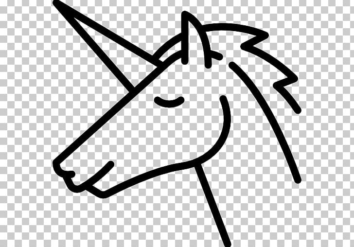 728x508 Computer Icons Unicorn Png, Clipart, Angle, Area, Black, Black