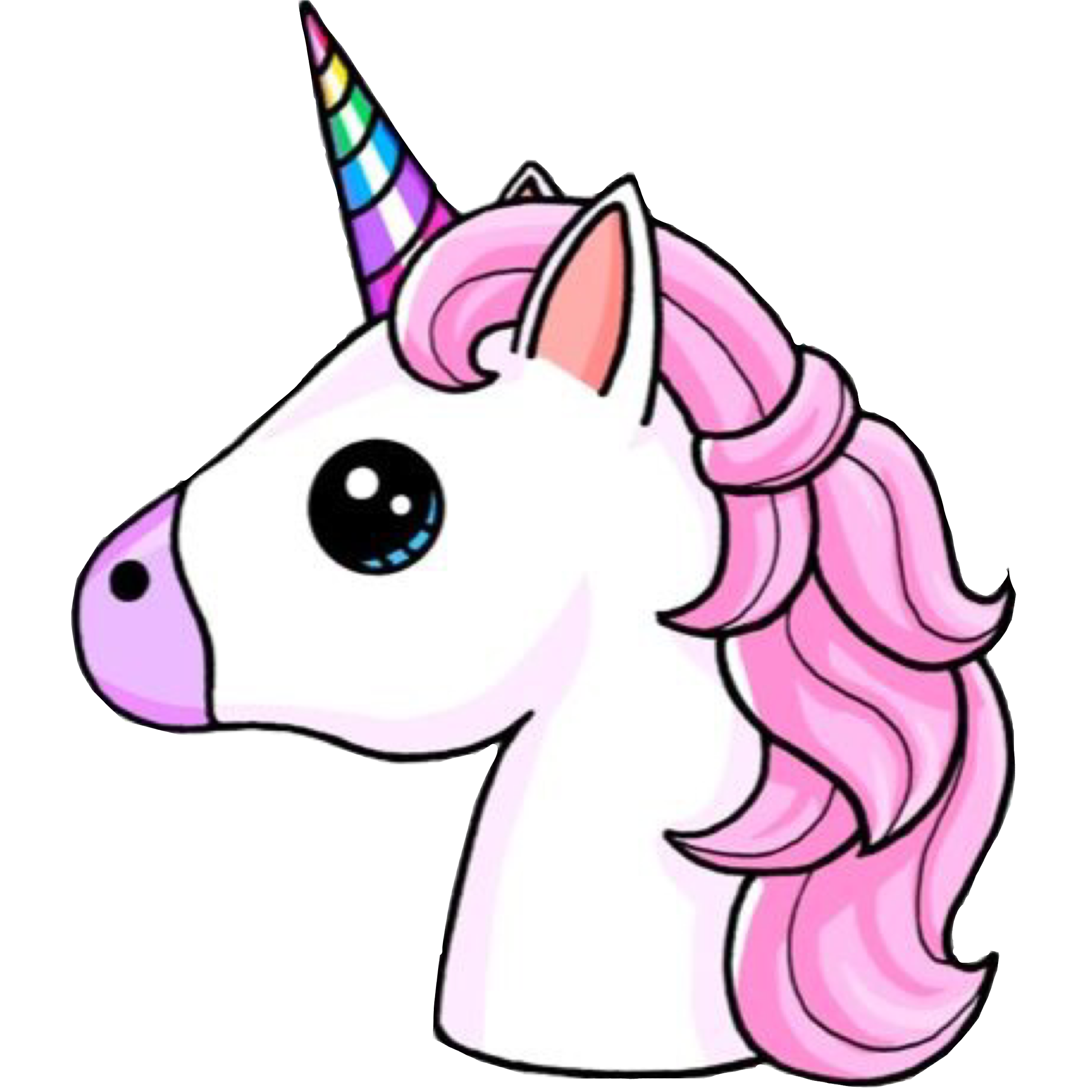 2560x2560 Download Free Wallpaper Desktop Unicorn Womensday Drawing Emoji