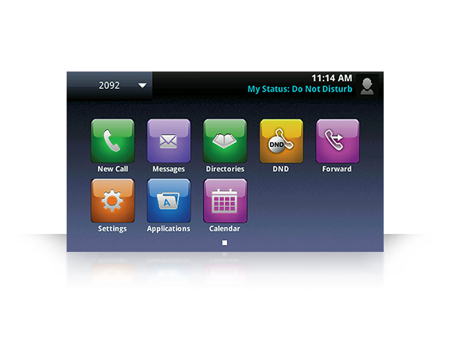 650x500 Polycom Uc Software Unified Communications Polycom Team