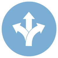 200x200 Sangoma Unified Communication