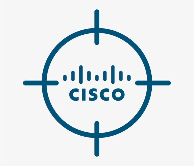 820x705 Simple Cisco Contact Center Unified Communications